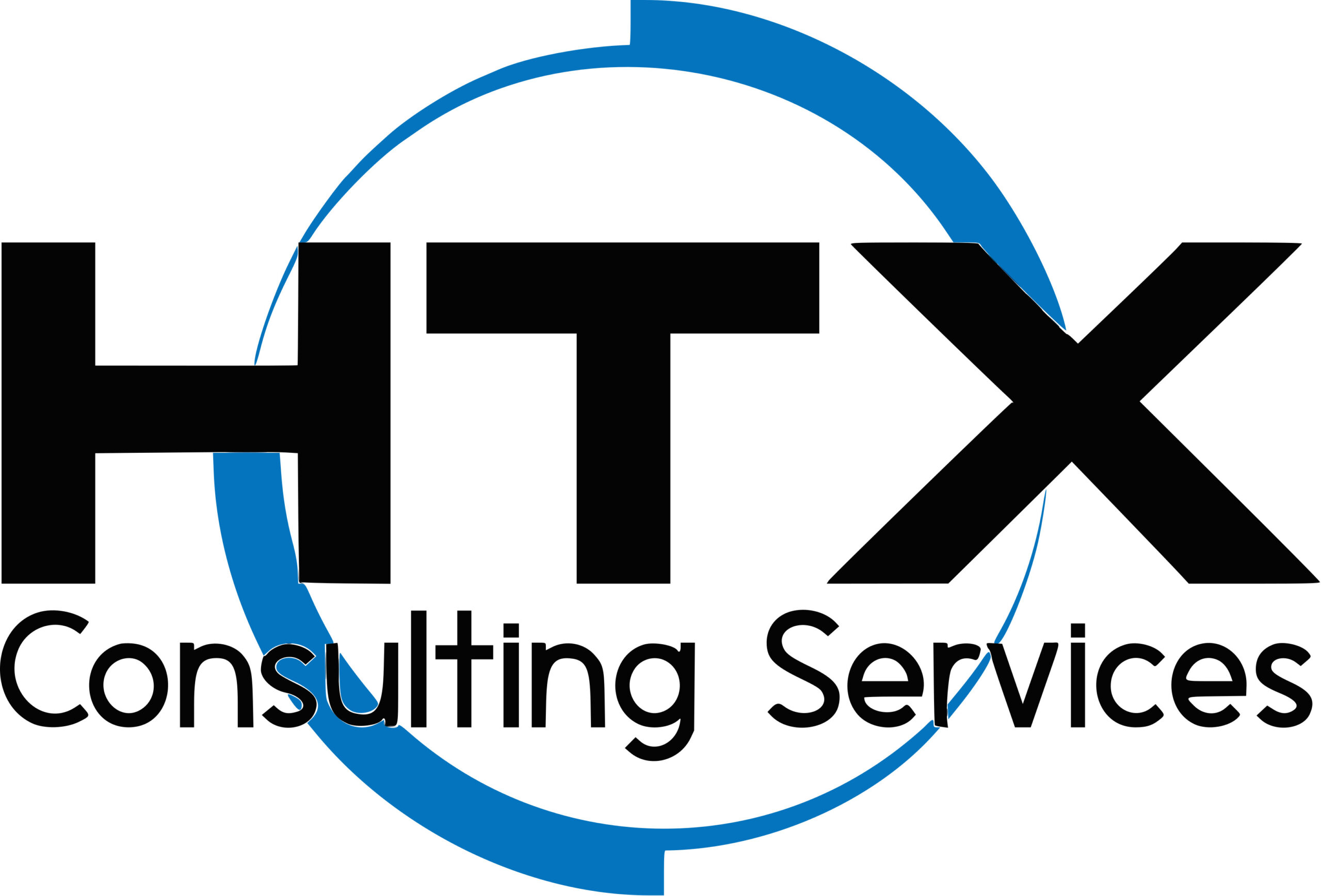 HTX Consulting Services